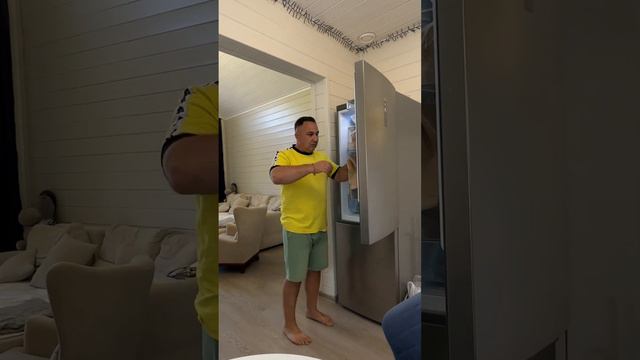 Молодец смотреть онлайн