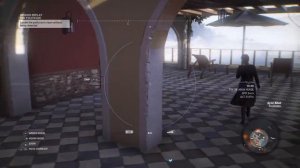 Tom Clancy's Ghost Recon® Wildlands The Politician Mission Guide/Easy Drone Record