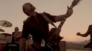 Metallica  -   The Day That Never Comes