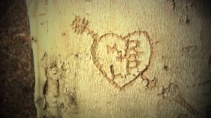 Remembrance Day; Intellectual Montage