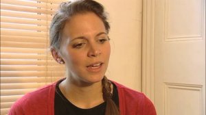 08. A Hiking Trip (Face to face. Intermediate)