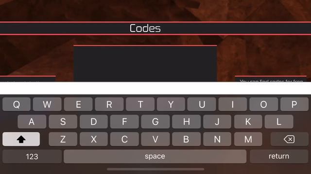 HEROES ONLINE CODES!!!!!(10 EPIC SPINS) смотреть онлайн