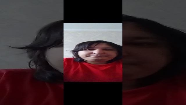Воть