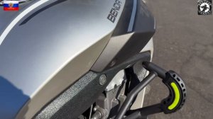 Храмы и Памятники г.Дзержинск, Benda LFC 700, 18).Мото-зарисовки , студия «КАВ», ”Cheriff” ,новое,