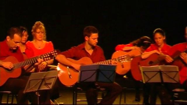Le Mot et la Note: Marchinha De Carnaval (Trio) смотреть онлайн