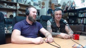 По следам фестиваля Moto Family Fest 2024