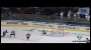 Teemu Laine