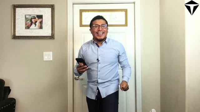 Poder De Lo Alto | Pastor Enrique Perez | Mis 21  Dias