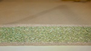 ЧФМК WEB_Mp4 25кс