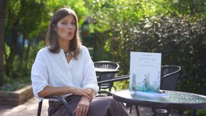 Индивидуальная работа в курсе