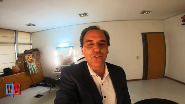 Juan Manuel Llamosas, Juan Pablo Quinteros y Virginia Giordano en #VozyVoto смотреть онлайн