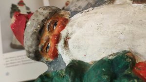 Посылка из прошлого. Выпуск 58.