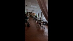 Профессия глазами студента
Специальность08.02.08 Монтаж и эксплуатация оборудования и систем газа