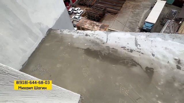 ФЗ-214 Сочи. Квартиры с видом на море. Перспективный дом в Сочи. Купить квартиру в Сочи