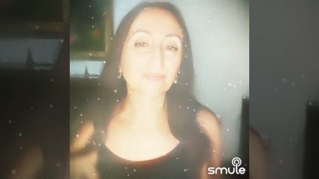 Каприз.mp4