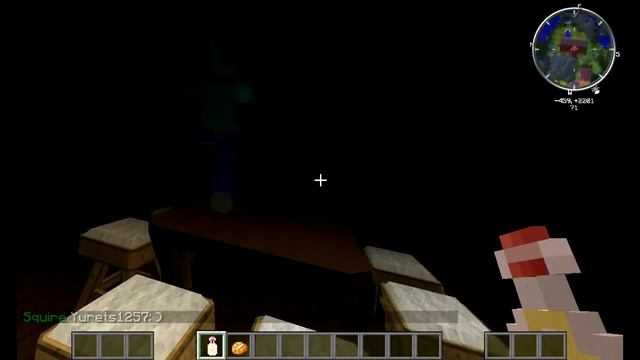 Открытие таверны смотреть онлайн