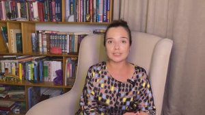 Технические аспекты курса НПП24