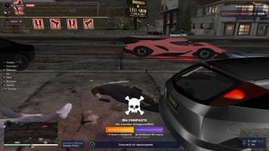 Grand Theft Auto V 2024.09.23 - 23.37.58.09.DVR - Trim