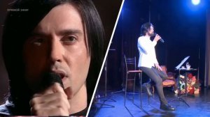 11 ярких участников шоу «Голос» и «Голос.дети» и как они изменились