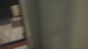 Пассажирские лифты V=1 м-с, Q=400 кг (3763)