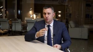 Куда пойти работать юристу без опыта