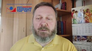 Права авторов составных произведений защищены независимо от юридической чистоты самих произведений