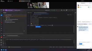 Desktop 2024.09.23 - 19.16.56.03