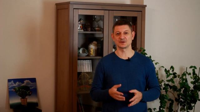 Чудо-краска "жидкая теплоизоляция" / сланцевая зола / зеленая энергетика / день проектировщика