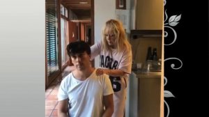 Галкин рассказал всю правду о брачном контракте с Пугачевой