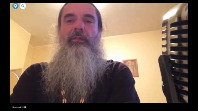 О воспитании детей  Часть 1