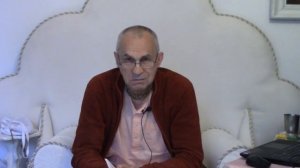 Выдержки из  книги Индуизм и Бхагавата-дхарма