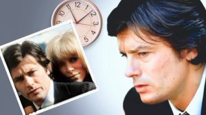 Мирей ДАРК: От Алена все отвернулись!
