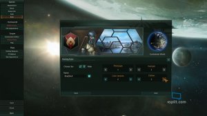 Stellaris Ep 0 Creating an Empire