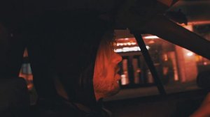 Essenger - After Dark (Official Video)