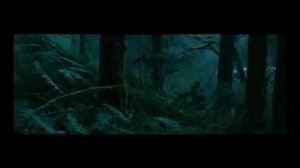 Сумерки  Тимур Родригез лучше не будет никогда