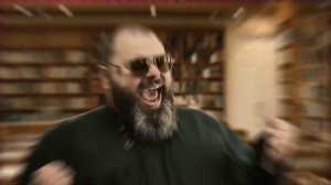 Как сложилась судьба Евгения Смирнова, парня без ноги, который выступал в шоу «Танцы» на ТНТ