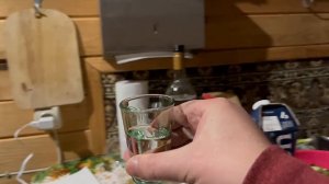 ламборгини, тундра, два ствола