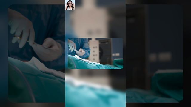 Болезнь почек. Смотрите полное видео на канале #почки #булгаков #болезньпочек