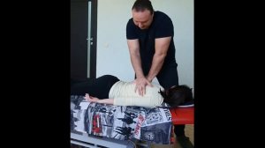 ЛУЧШИЕ ХРУСТЫ МАЙ 2021!