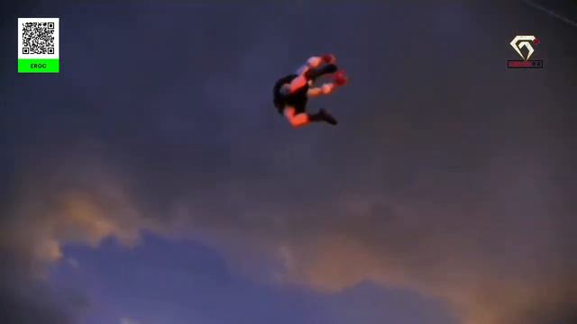 DJEROCKSTA LIVE DONATION DRIVE CASH APP смотреть онлайн