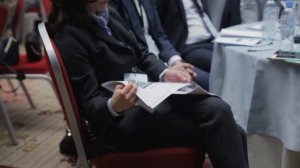 Сессия Сибур