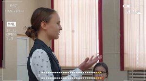 Урок ораторского мастерства. Избранное.