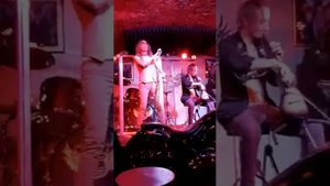 Аурель Вальтер в Санкт Петербурге Райт Тайм