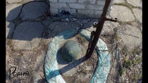 Память лица поставила в ряд