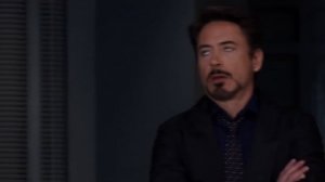 PlayStation 5 эксклюзивное дно