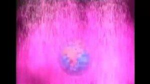 Служба Сурии