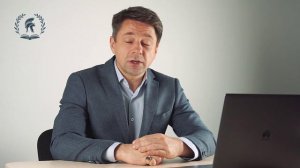 Антон Шаповал про банк собственника