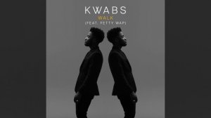Walk (feat. Fetty Wap)