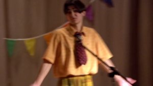 Ничего изменить нельзя