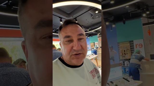 Цены на айфоны в Молдавии смотреть онлайн